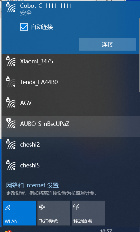 vnc_18