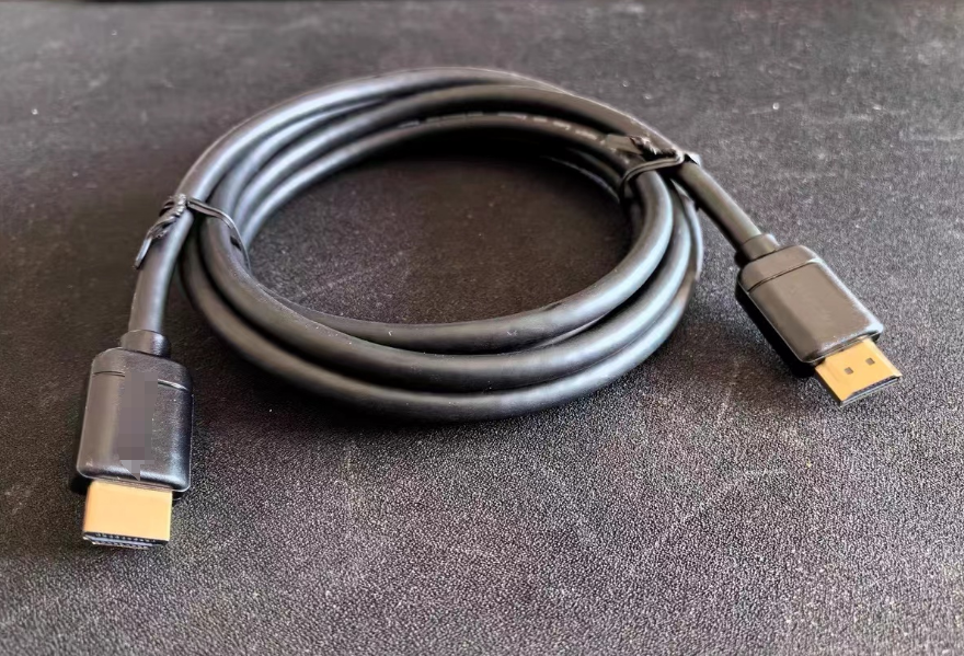 HDMI_2