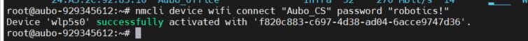 image-20260611173043228