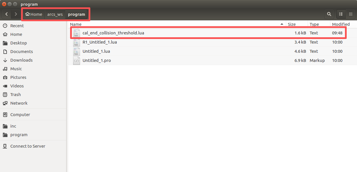 image-20260306100126856