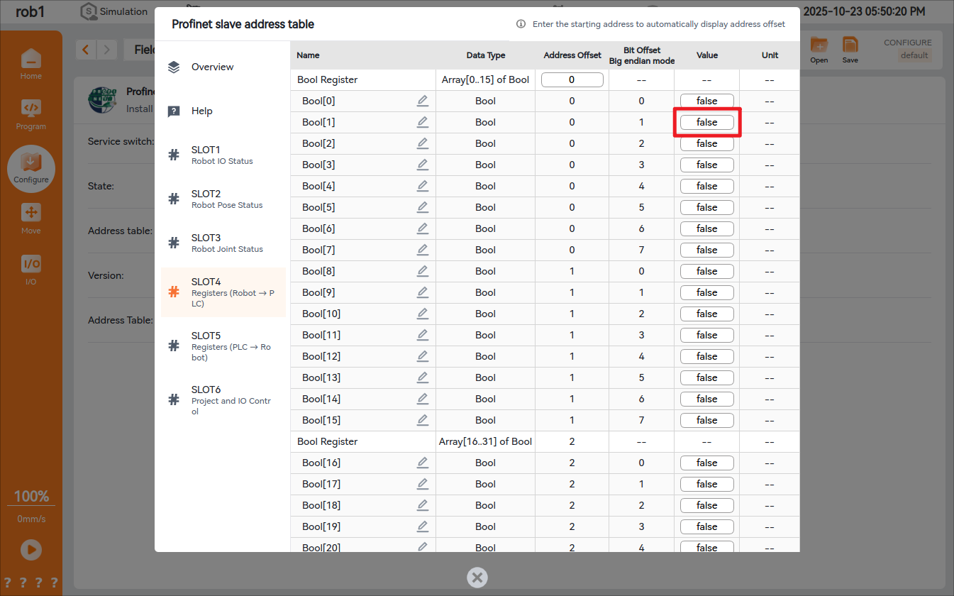 image-20250609183339474