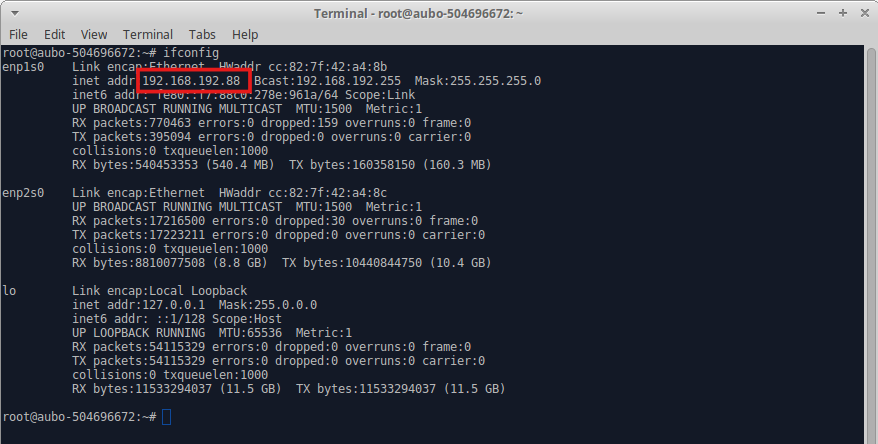 static_ip_2