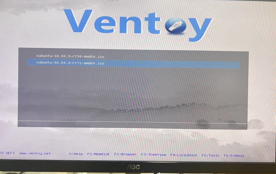 image-20250516180049026