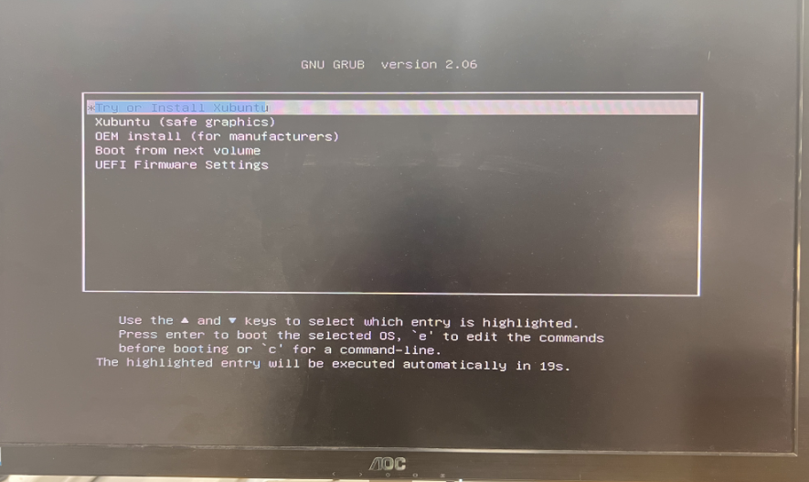 image-20250516180151906
