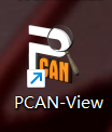 PCAN