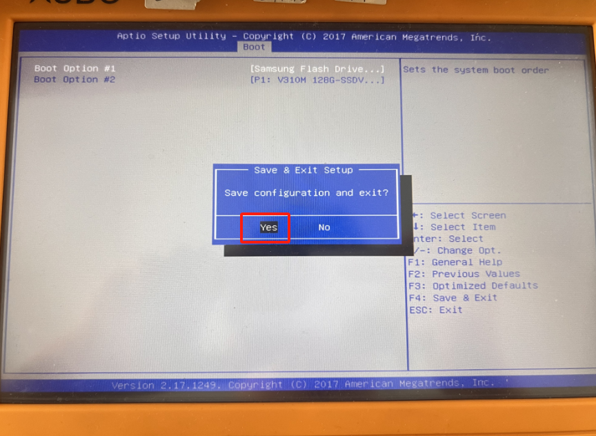 image-20250611095942842