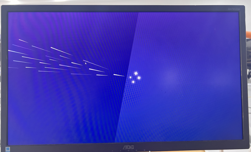 image-20250611102615355