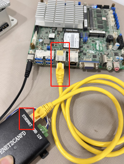 image-20250613094243676