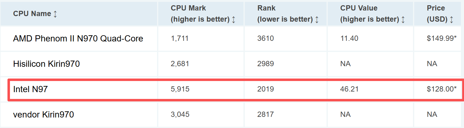 image-20250917160415416