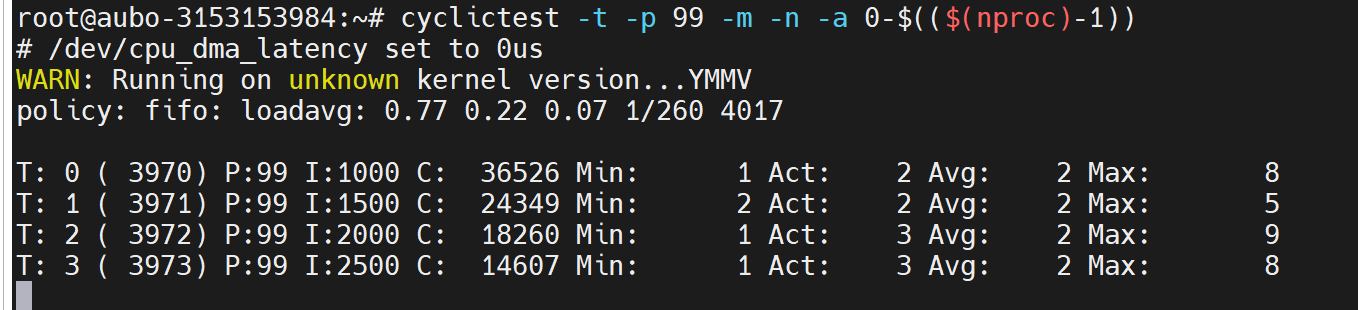 image-20250917161334322