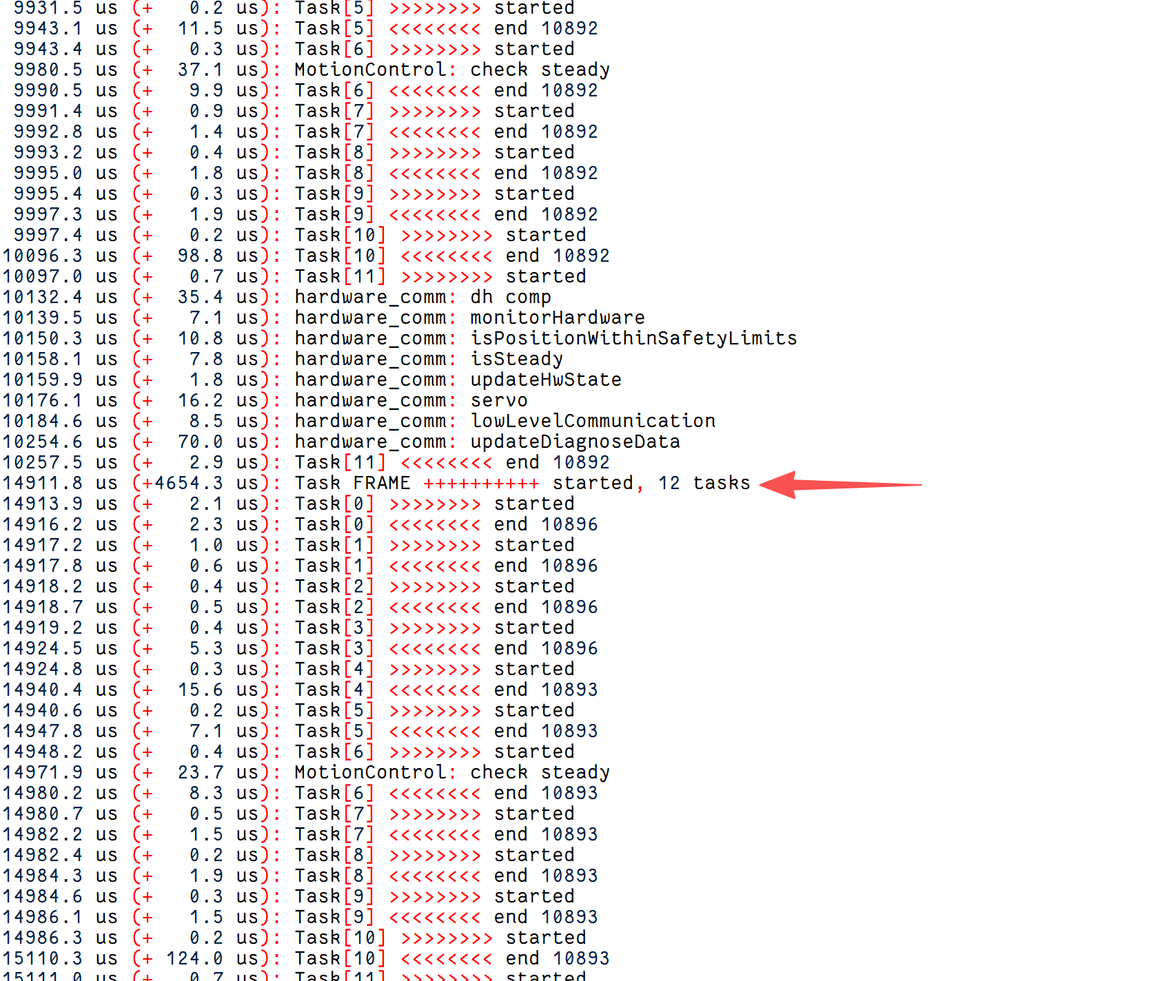 image-20250918152530186