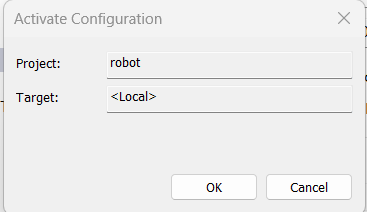activate_configuration_2