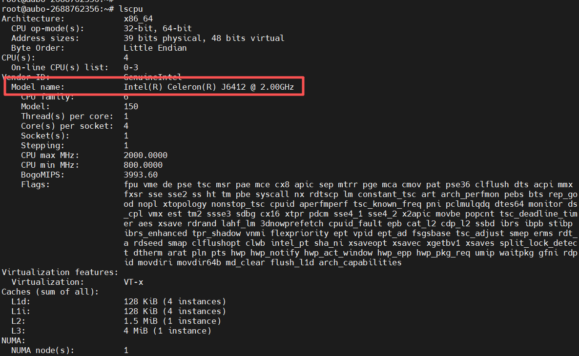 image-20251229113449553