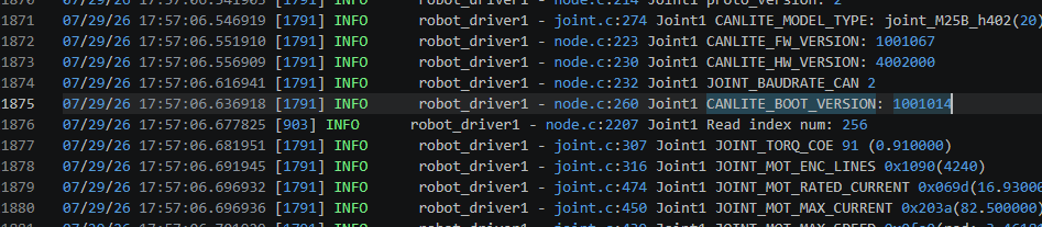 image-20260729175904740